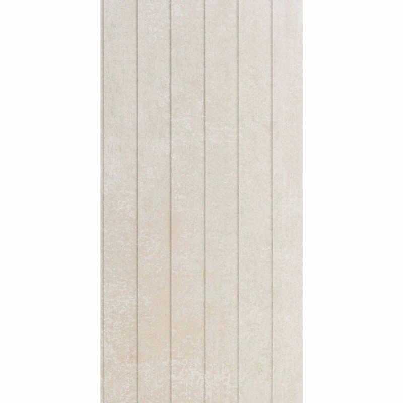 Porto Ivory Decor 29.2x58.5cm (box of 8)