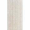 Porto Ivory Decor 29.2x58.5cm (box of 8)