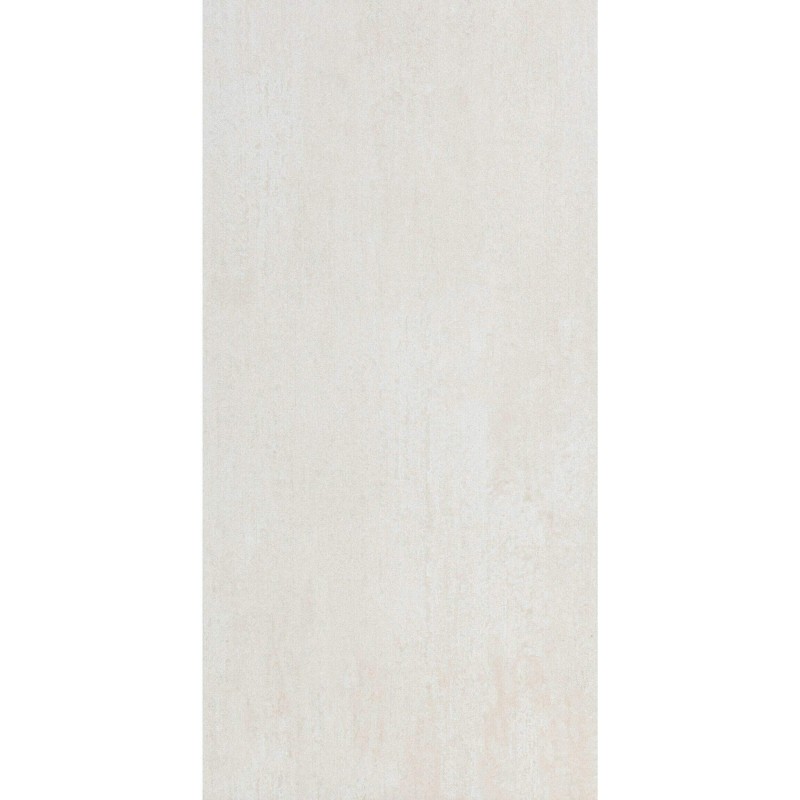 Porto White (Pearl) 29.2x58.5cm (box of 8)