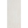 Porto White (Pearl) 29.2x58.5cm (box of 8)