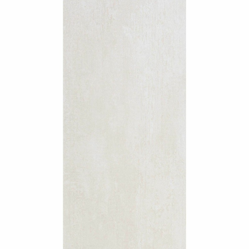 Porto White (Pearl) 29.2x58.5cm (box of 8)