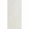 Porto White (Pearl) 29.2x58.5cm (box of 8)