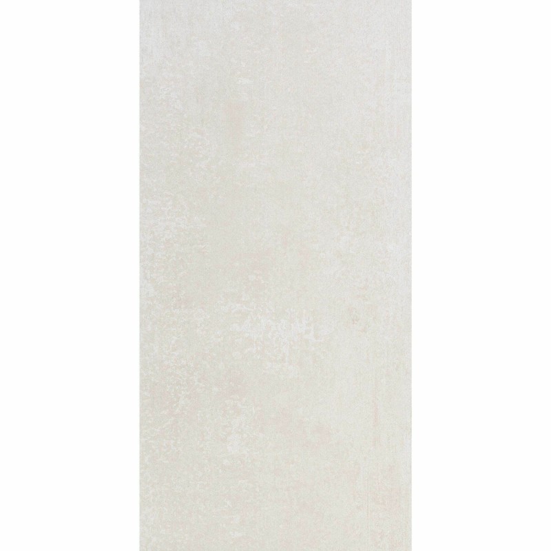 Porto White (Pearl) 29.2x58.5cm (box of 8)