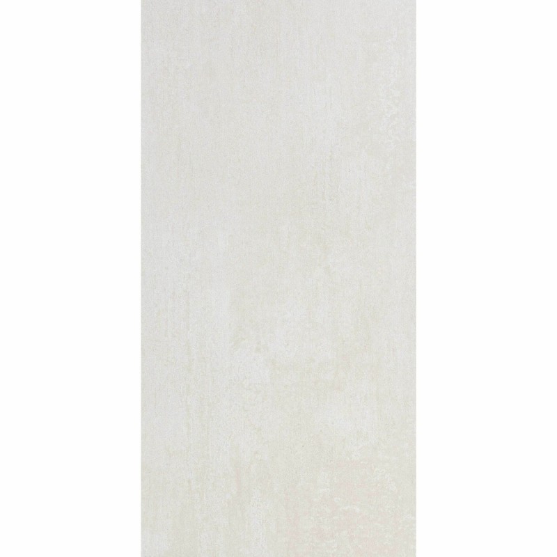 Porto White (Pearl) 29.2x58.5cm (box of 8)