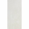 Porto White (Pearl) 29.2x58.5cm (box of 8)