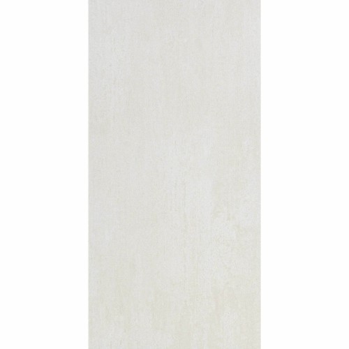 Porto White (Pearl) 29.2x58.5cm (box of 8)