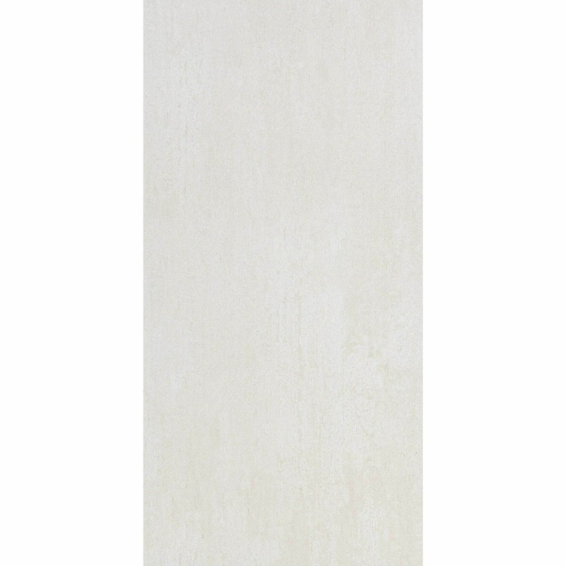 Porto White (Pearl) 29.2x58.5cm (box of 8)