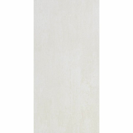 Porto White (Pearl) 29.2x58.5cm (box of 8)