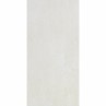 Porto White (Pearl) 29.2x58.5cm (box of 8)