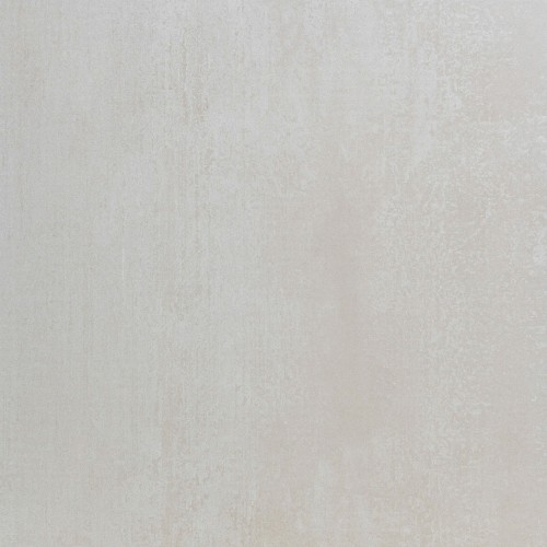 Porto White (Pearl) 58.5x58.5cm (box of 5)