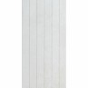 Porto White (Pearl) Decor 29.2x58.5cm (box of 8)