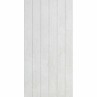 Porto White (Pearl) Decor 29.2x58.5cm (box of 8)