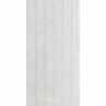 Porto White (Pearl) Decor 29.2x58.5cm (box of 8)