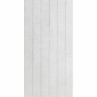 Porto White (Pearl) Decor 29.2x58.5cm (box of 8)