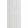 Porto White (Pearl) Decor 29.2x58.5cm (box of 8)