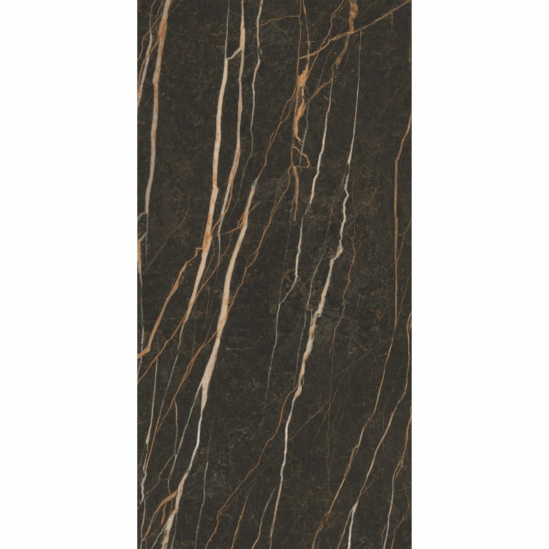 Pleasure Brown Rectified Lux Marble Effect Matt 59.8x119.8cm (box of 2)