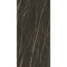 Pleasure Brown Rectified Lux Marble Effect Matt 59.8x119.8cm (box of 2)