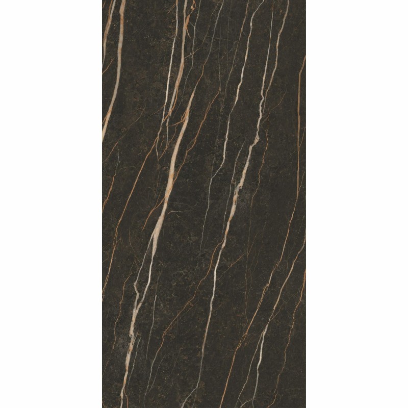 Pleasure Brown Rectified Lux Marble Effect Matt 59.8x119.8cm (box of 2)