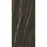 Pleasure Brown Rectified Lux Marble Effect Matt 59.8x119.8cm (box of 2)