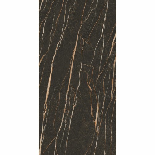 Pleasure Brown Rectified Lux Marble Effect Matt 59.8x119.8cm (box of 2)