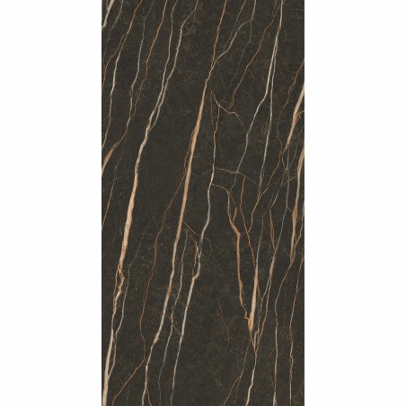 Pleasure Brown Rectified Lux Marble Effect Matt 59.8x119.8cm (box of 2)