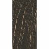 Pleasure Brown Rectified Lux Marble Effect Matt 59.8x119.8cm (box of 2)