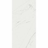 Gres Marmo Thassos White 59.7x119.7cm (box of 2)