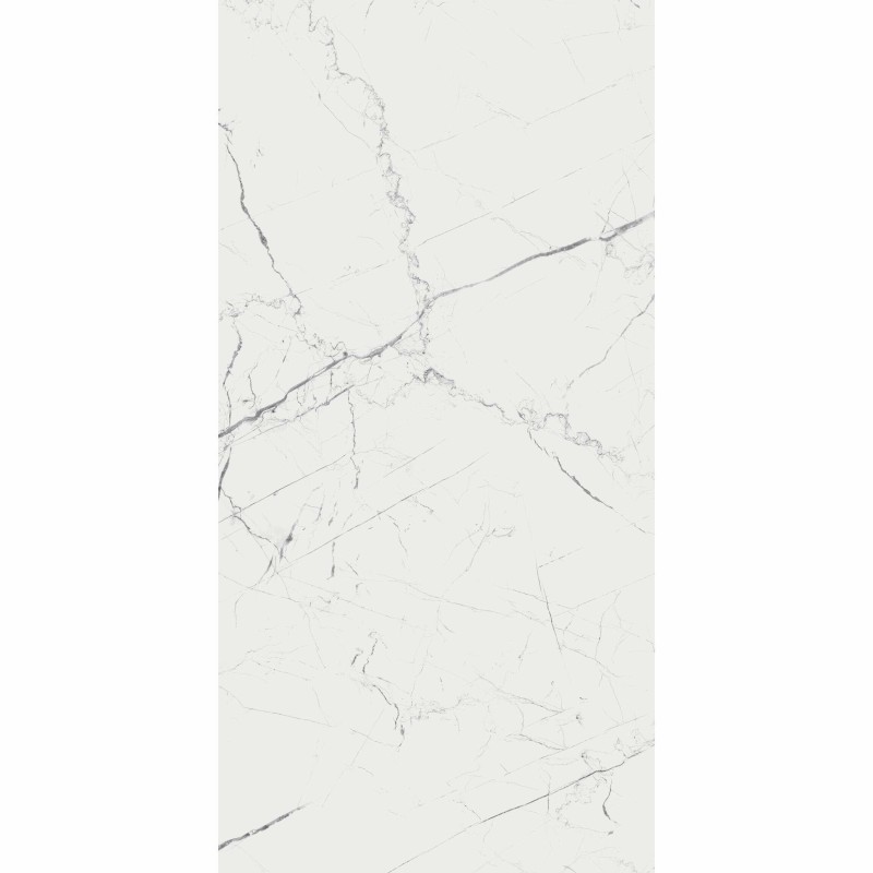 Gres Marmo Thassos White 59.7x119.7cm (box of 2)