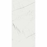 Gres Marmo Thassos White 59.7x119.7cm (box of 2)