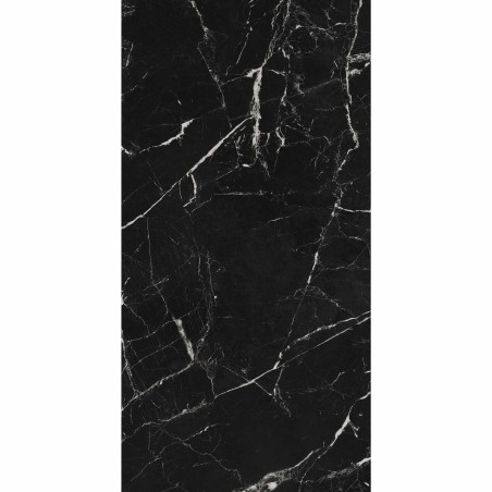 Gres Marmo Morocco Black 59.7x119.7cm (box of 2)