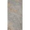 Gres Auric Light Grey 59.7x119.7cm (box of 2)