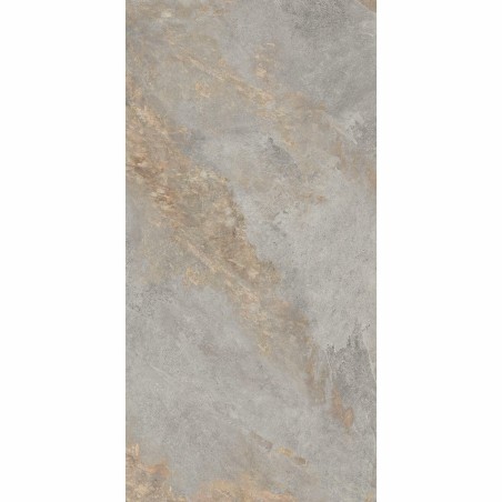 Gres Auric Light Grey 59.7x119.7cm (box of 2)