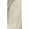 Stoneware White Opal Polished 59.8x119.8cm (box of 2)