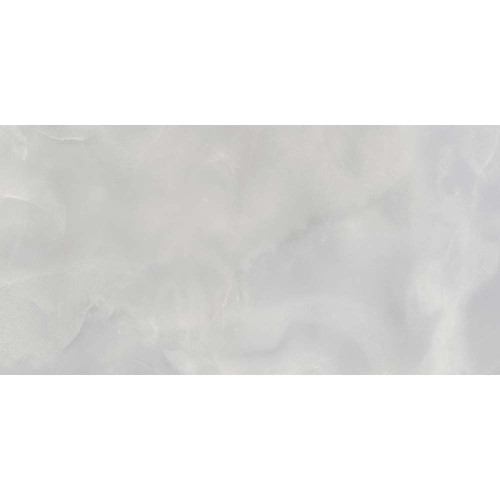 Vander Grey Matt 30x60cm (box of 8)