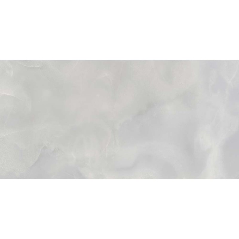 Vander Grey Matt 30x60cm (box of 8)