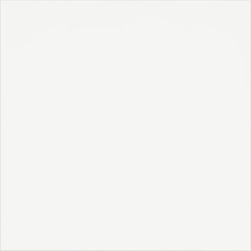 Klavier White Matt 45x45cm (box of 5)