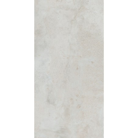 Metallique Blanco Lappato 60x120cm (box of 2)