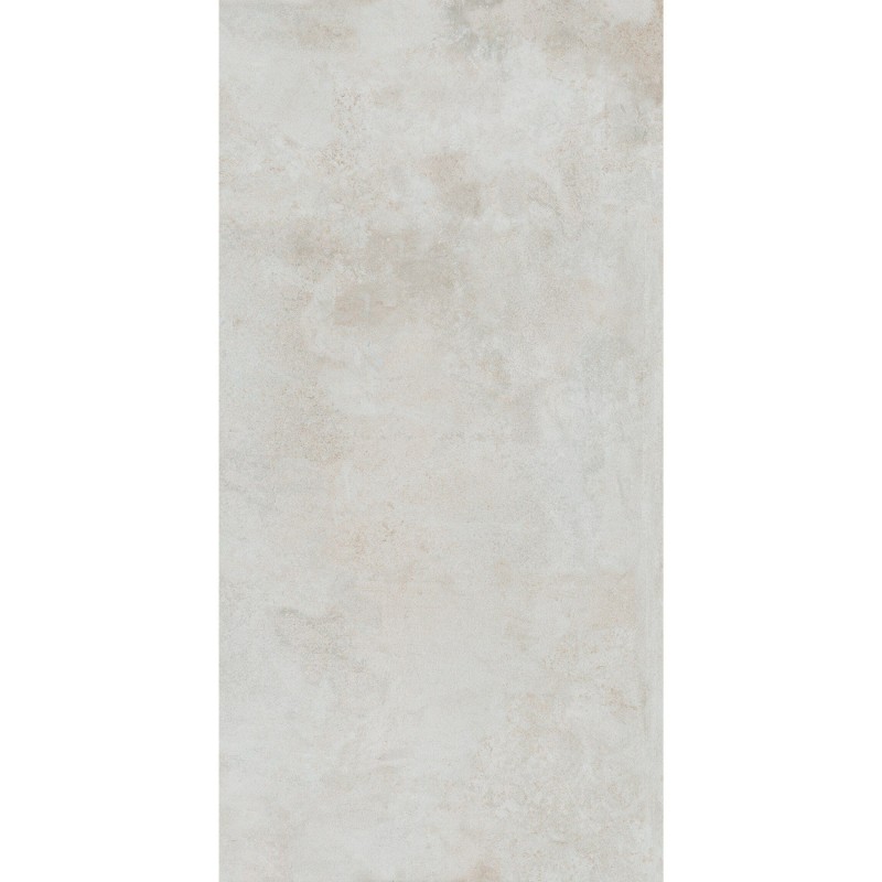 Metallique Blanco Lappato 60x120cm (box of 2)