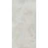 Metallique Blanco Lappato 60x120cm (box of 2)