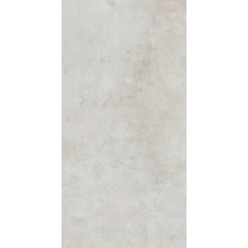 Metallique Blanco Lappato 60x120cm (box of 2)