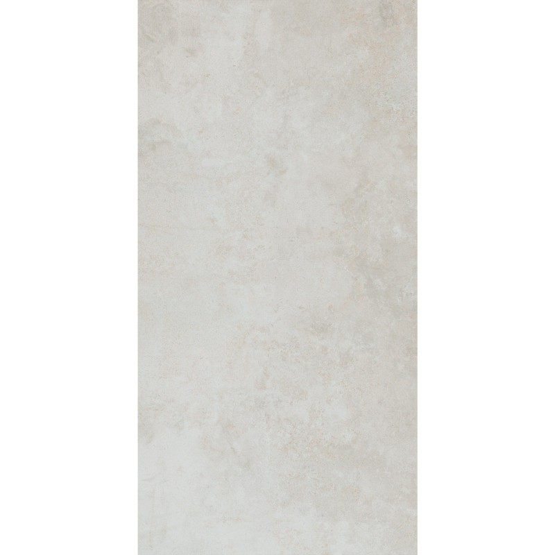 Metallique Blanco Lappato 60x120cm (box of 2)