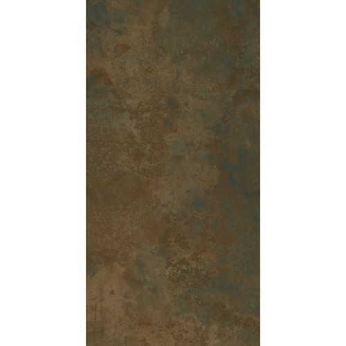 Metallique Cobre Lappato 60x120cm (box of 2)