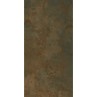 Metallique Cobre Lappato 60x120cm (box of 2)