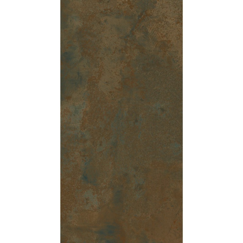 Metallique Cobre Lappato 60x120cm (box of 2)