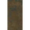 Metallique Cobre Lappato 60x120cm (box of 2)