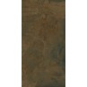 Metallique Cobre Lappato 60x120cm (box of 2)