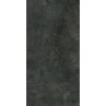 Metallique Iron Lappato 60x120cm (box of 2)