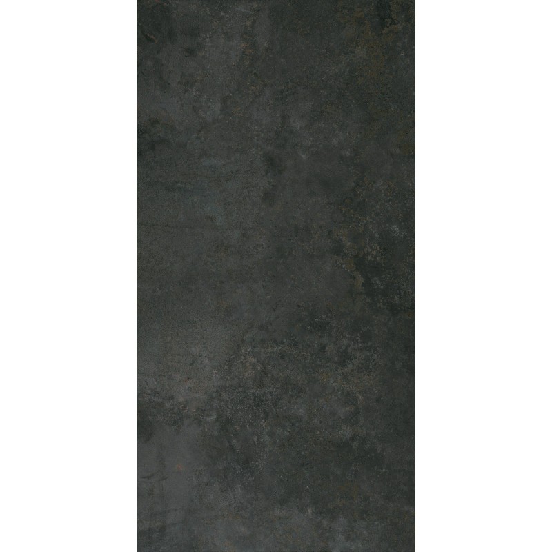 Metallique Iron Lappato 60x120cm (box of 2)