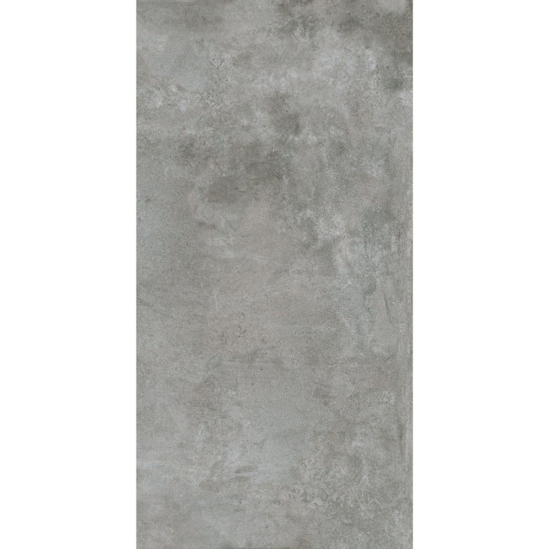 Metallique Pearl Lappato 60x120cm (box of 2)