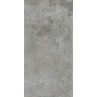 Metallique Pearl Lappato 60x120cm (box of 2)